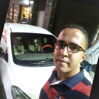 Mostafa amin
