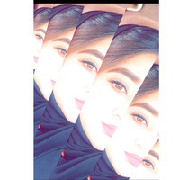 Anfal Alzadjali