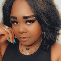 Lashia Burley