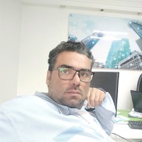 Ahmed Elmassry
