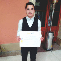 Manuel González Serrano