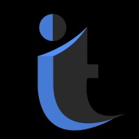 ITDigitech Solutions