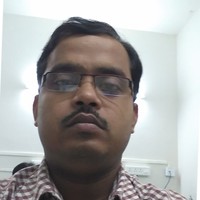 PALASH MANNA