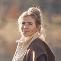 Julie Rubow
