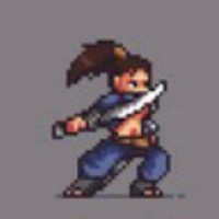 Ever Alejandro Ortiz