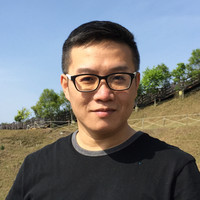 Hsieh Ringo