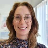 Steffi Lemmens-Janssen