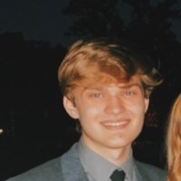 Dylan Trantham