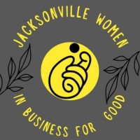 Jacksonville Women in Business for Good