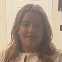 Ireneliz Rafols, Mba