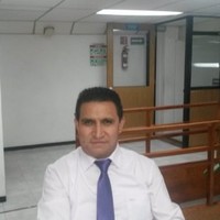 MARIO VARGAS ARRAZOLA