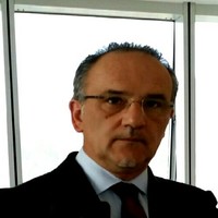 Marcello Cavigliasso