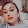 Elizabella Awed
