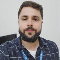 Vinícius Santos Lima