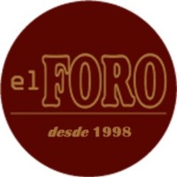El Foro Restaurante