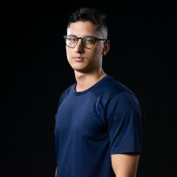 Willian Santos De Lima