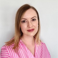 Katarzyna Nabereżna
