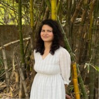 Ruchi Rawat