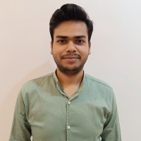 Praved Kasaudhan