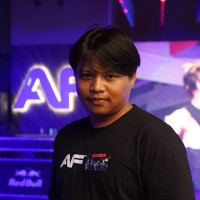 Hutomo Yanuar Ramadhani