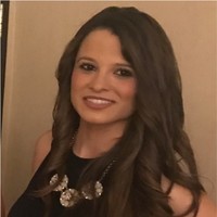 Adisa Halilovic, Cpa