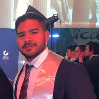Ismail Atwan