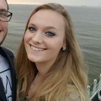 Eline Van Der Meer