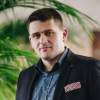Lubomir Malatinec