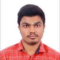 Sudarshan V