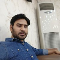 Sha Mohammad