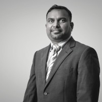 Mohan Rao Kurva