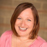 Amy Stimson