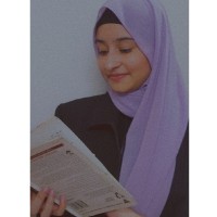 Atiya Ansari
