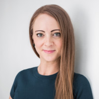 Juliane Schmidt