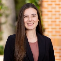 Hannah Hopper