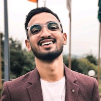 Vivek Changappa