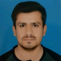 Farhat Ullah