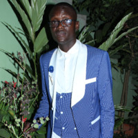 Ngunza Francisco