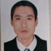 杨振国