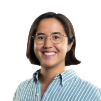 Jane Vu