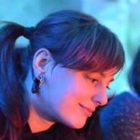 Ana Madalena Fonseca