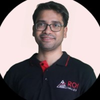 Adarsh Awasthi