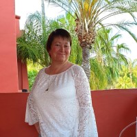 Sue McNamara