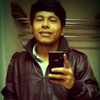 Alex Cano