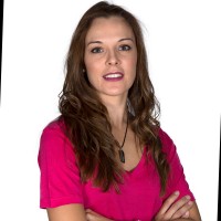 Laura González Vallés