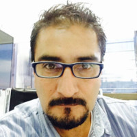 Enrique Mondragon