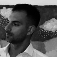 Marco Slanzi