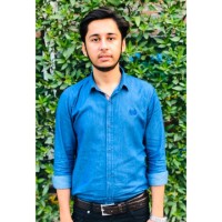 Saad Afzaal
