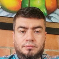Jeison Naranjo