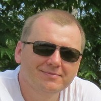 Piotr Pomorski